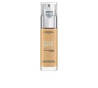ACCORD PARFAIT foundation #4D/4W-naturel dore