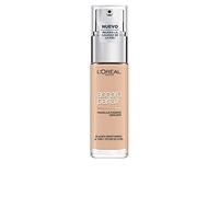 L'OREAL FONDOTINTA ACCORD PARFAIT FLUIDO VANILLE ROSE 2.R/2.C