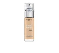ACCORD PARFAIT foundation #1,5N-linen