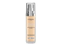 L'Oréal Paris Accord Parfait Foundation 2D/2W-Golden Almond