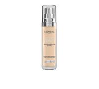 L'Oréal Paris Accord Parfait Foundation 2N-Vanilla