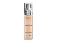 L'Oréal Paris Accord Parfait Foundation 3N-Creamy Beige