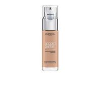 L'Oréal Paris Accord Parfait Foundation 3R-Beige Rose