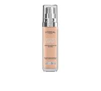 L'Oréal Paris Accord Parfait Foundation 4,5N-True Beige