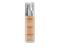 L'Oréal Paris Accord Parfait Foundation 6N-Miel