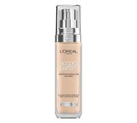 L'Oréal Paris Accord Parfait Foundation Crema 3R-Beige Rose 30 Ml