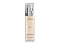 L'Oréal Paris True Match fondotinta 30 ml (varie tonalità) - 1N Ivory 1N Ivory