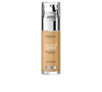 L'ORÉAL PARIS ACCORD PARFAIT foundation hyaluronic acid #4.D/W