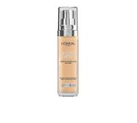 L'Oréal Paris Accord Parfait Foundation Hyaluronic Acid 4.D/W