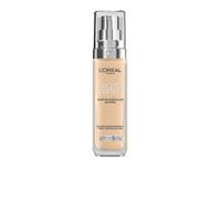 L'Oréal Paris Accord Parfait Foundation Hyaluronic Acid 4.N