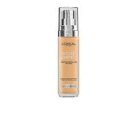 L'Oréal Paris Accord Parfait Foundation Hyaluronic Acid 5.5N 30ml
