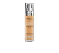 L'Oréal Paris Accord Parfait Foundation Hyaluronic Acid 6.5.D/W 30ml