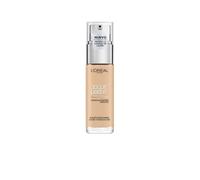 ACCORD PARFAIT foundation #1,5N-linen