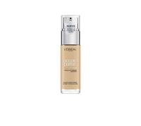 L’Oréal Paris Accord Parfait fondotinta liquido colore 2D2W 30 ml