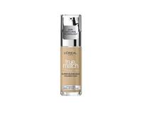 L'Oréal Paris Accord Parfait Foundation Nº 3N-Creamy Beige 30ml