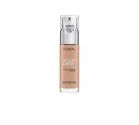 L’Oréal Paris Accord Parfait fondotinta liquido colore 3R3C3K 30 ml