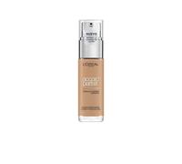 L'Oréal Paris Accord Parfait Foundation Nº 4,5N-True Beige