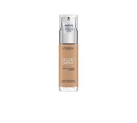 L’Oréal Paris Accord Parfait fondotinta liquido colore 4.5N 30 ml
