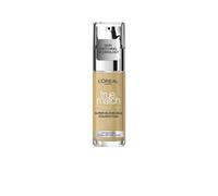 L’Oréal Paris Accord Parfait fondotinta liquido colore 5.5N 30 ml