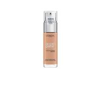 L'Oréal Paris Fondotinta Fluido Coprente Accord Parfait, Risultato Naturale, No Effetto Maschera, 5R/5C Sable Rosé/Rose Sand