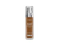 L'Oréal Paris Accord Parfait Foundation Nr 9,5D/9,5W-Acajou 30 ml