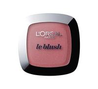L'Oréal Paris Accord Parfait Il Blush, 120 Rose Santal