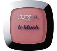 L'orÉal paris accord parfait il blush 120 rose santal