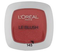 L’Oréal Paris True Match Le Blush blush colore 145 Rosewood 5 g