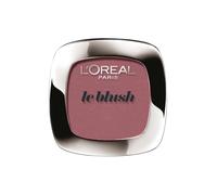 L’Oréal Paris Accord Parfait Le Blush blush colore 150 Antique Rose 5 g