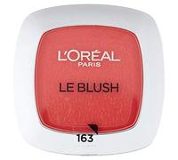 L'Oréal Paris Accord Parfait Il Blush, 163 Nectarine