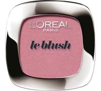 L OREAL ACCORD PARFAIT BLUSH 165