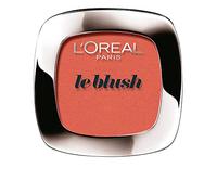 L'Oréal Paris Accord Parfait Il Blush, 200 Ambre D'Or