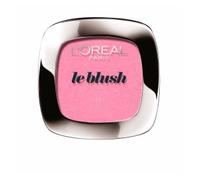 ACCORD PARFAIT BLUSH 145