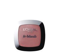 L'oréal Paris Accord Parfait Le Blush 145 Bois de Rose Blush Iper Pigmentato Illuminante Scolpente 5 gr Compatto