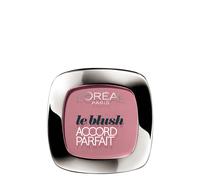 L’Oréal Paris Accord Parfait Le Blush blush colore 150 Antique Rose 5 g