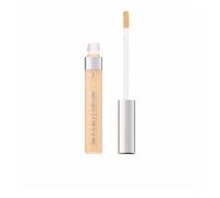 L'Oréal Paris Accord Parfait Liquid Concealer 1N-Ivoire