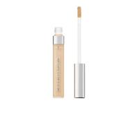 L'Oréal Paris Accord Parfait Liquid Concealer 1R-Ivoire Rosé