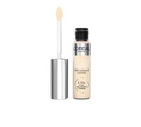 L'Oréal Paris True Match Radiant Serum Concealer correttore illuminante e curativo 11 ml tonalità 0.5D