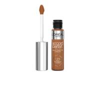 L'Oréal Paris Accord Parfait Luminous Corrective Serum 10D 11ml