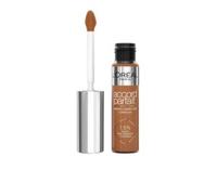 L'Oréal Paris Accord Parfait Luminous Corrective Serum 10D 11ml