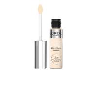 L'Oréal Paris True Match Radiant Serum Concealer correttore illuminante e curativo 11 ml tonalità 1N