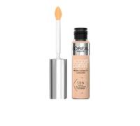 L'Oréal Paris Accord Parfait Luminous Corrective Serum 7N 11ml