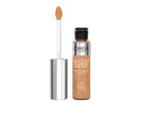 L'Oréal Paris Accord Parfait Luminous Corrective Serum 8N 11ml