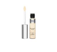 L'Oréal Paris True Match Radiant Serum Concealer correttore illuminante e curativo 11 ml tonalità 0.5D