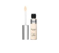 L'Oréal Paris True Match Radiant Serum Concealer correttore illuminante e curativo 11 ml tonalità 1N