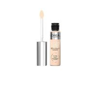 L'Oréal Paris True Match Radiant Serum Concealer correttore illuminante e curativo 11 ml tonalità 3R