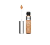 L’Oréal Paris Trucco del viso Correttore True Match Radiant Serum Concealer 8N Medium Deep 11 ml