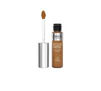 L'Oréal Paris True Match Radiant Serum Concealer correttore illuminante e curativo 11 ml tonalità 9N
