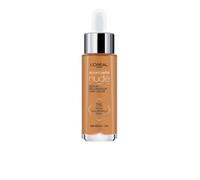 L OREAL SIERO COL.ACCORD PARF.5-6