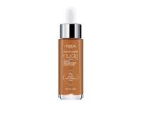 L'Oréal Paris Accord Parfait Nude Serum With Color 7-8 30ml